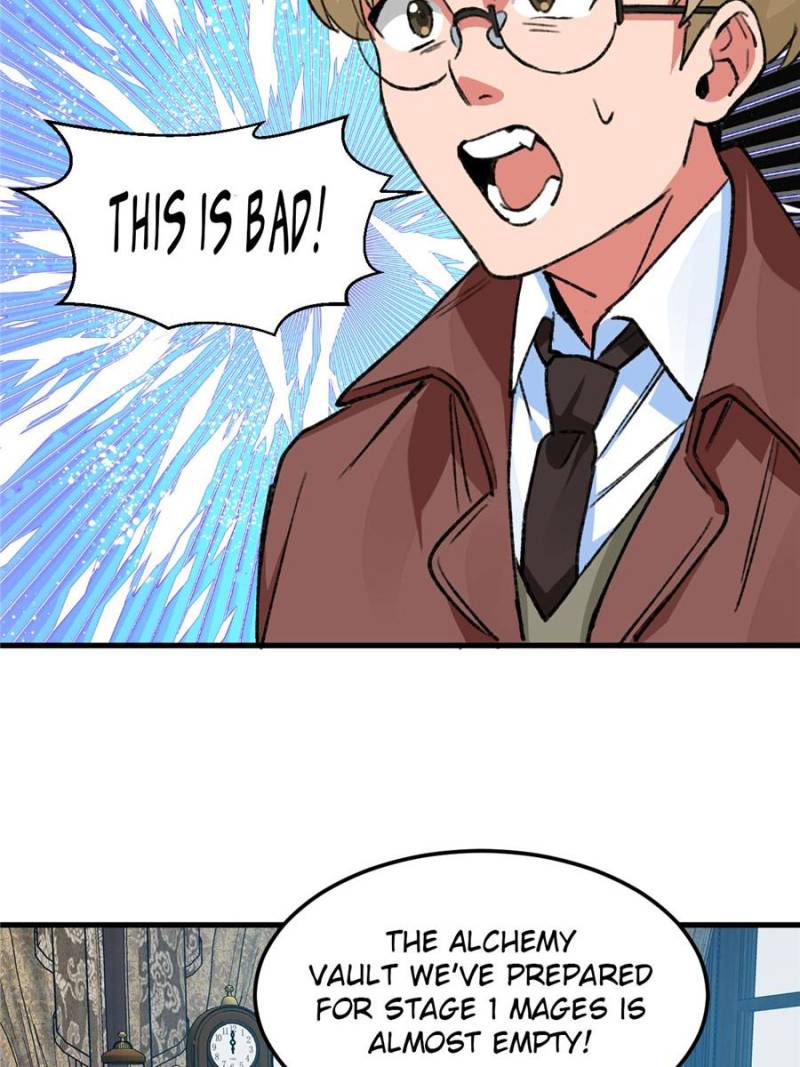Page 35 of Chapter 18