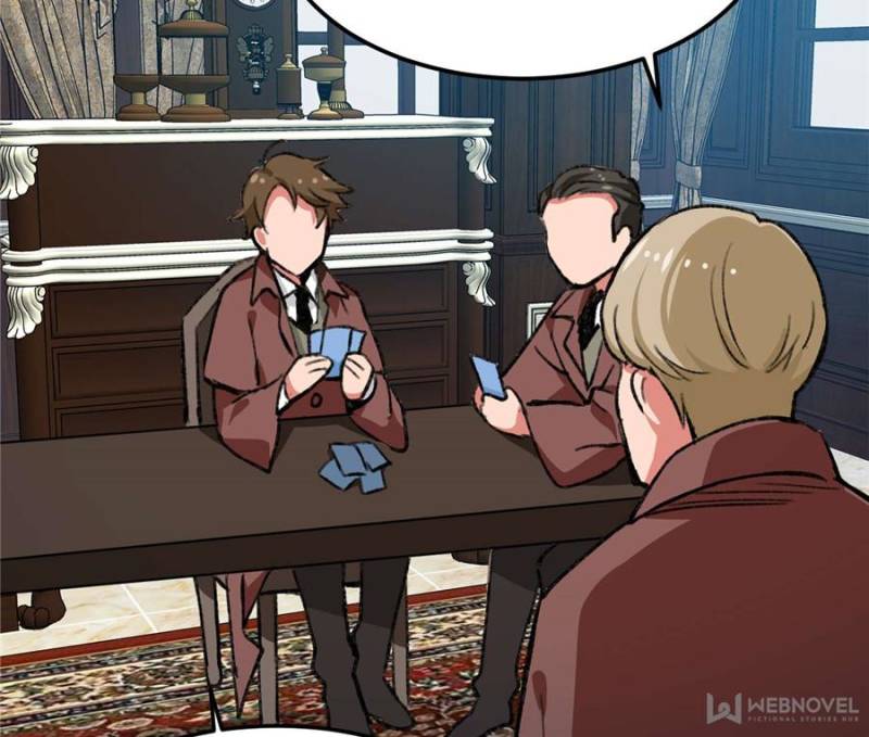 Page 36 of Chapter 18