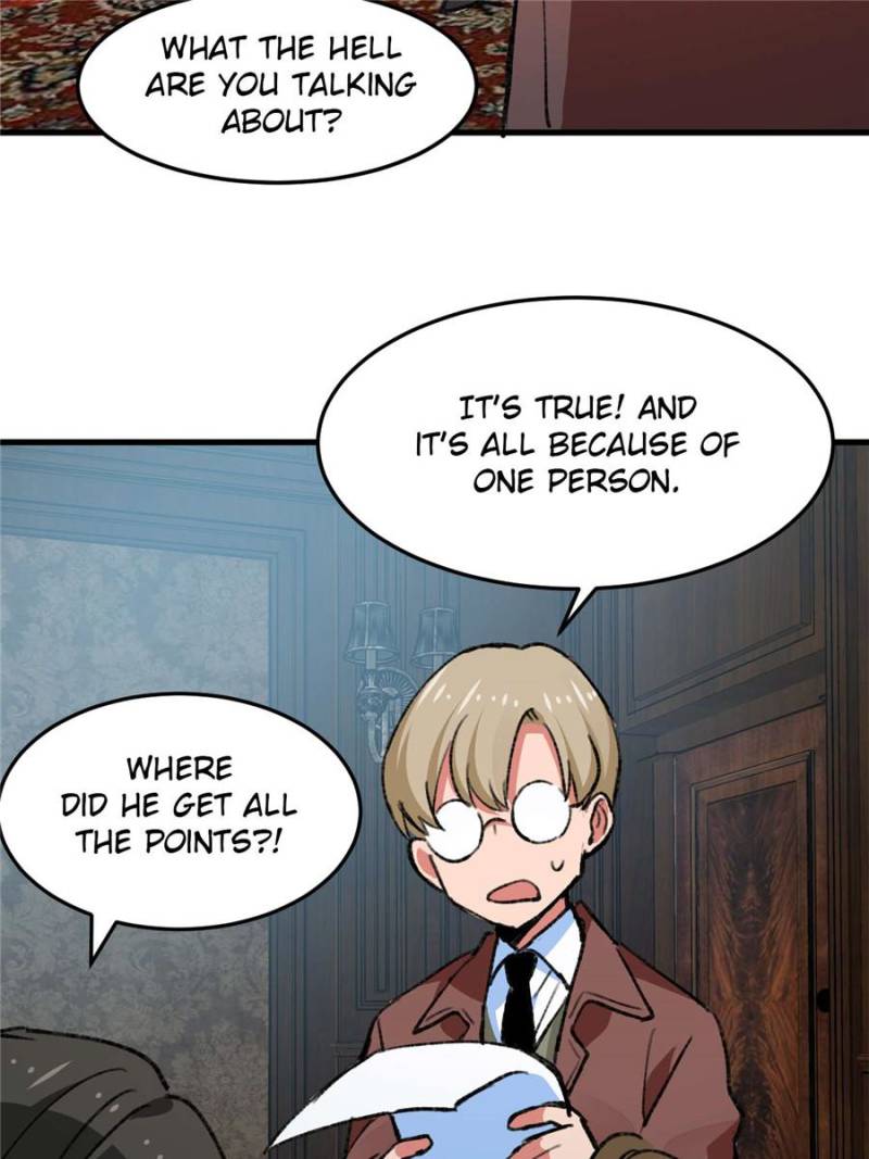 Page 37 of Chapter 18