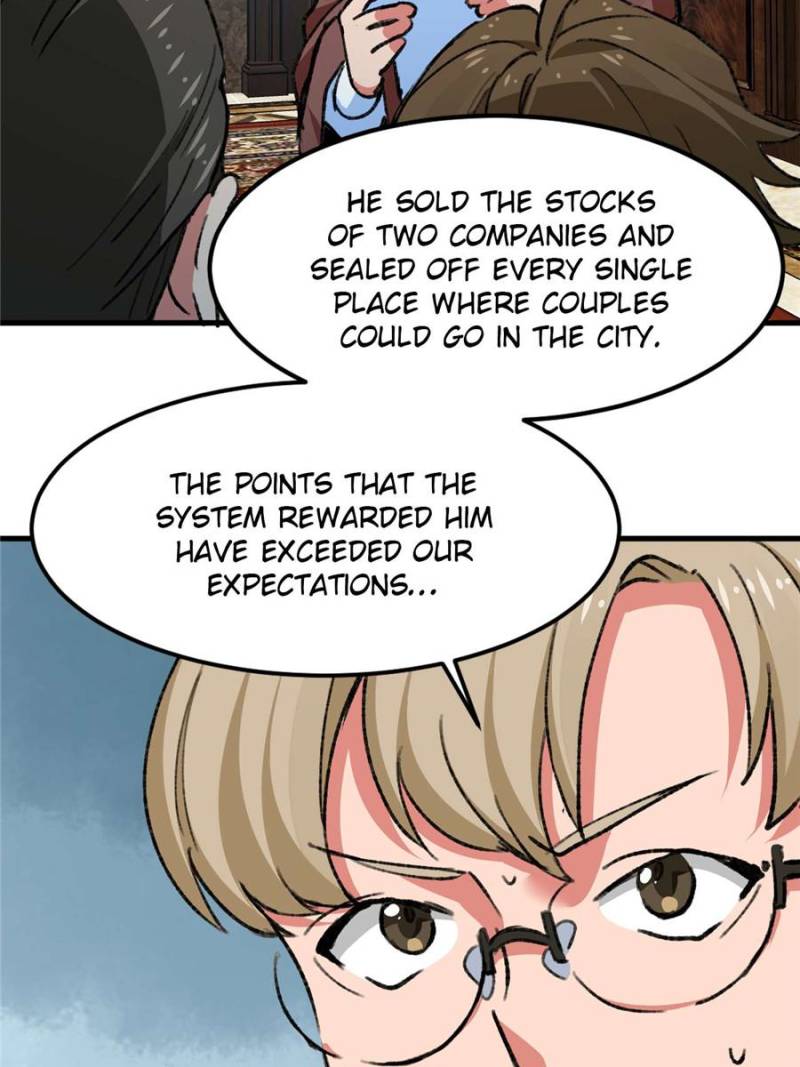 Page 38 of Chapter 18