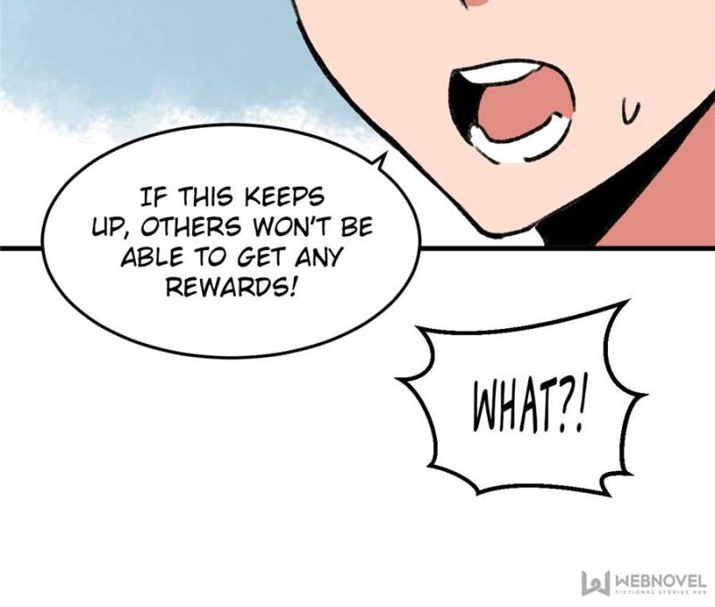 Page 39 of Chapter 18