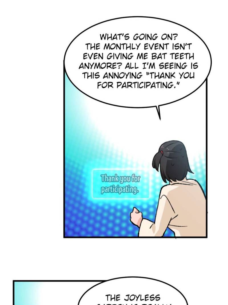 Page 40 of Chapter 18