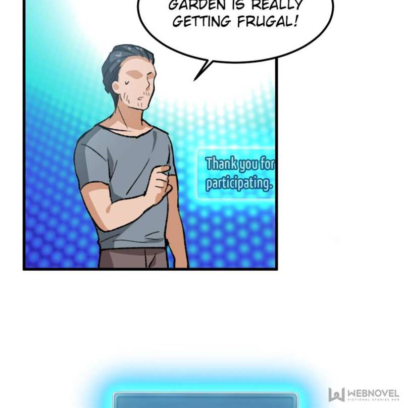 Page 41 of Chapter 18