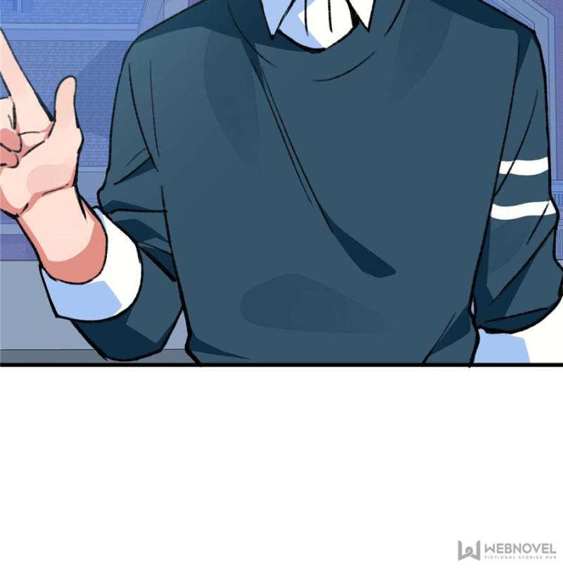Page 43 of Chapter 18