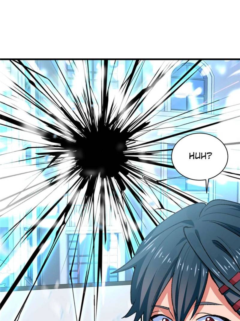 Page 44 of Chapter 18