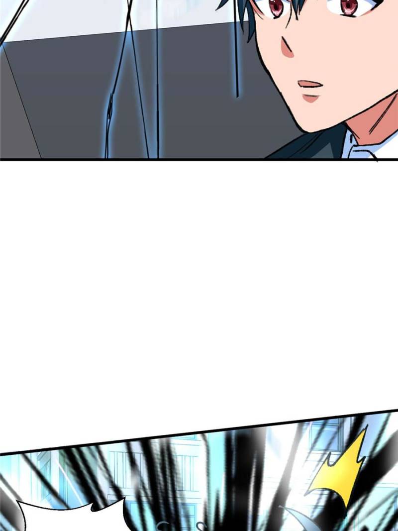 Page 45 of Chapter 18