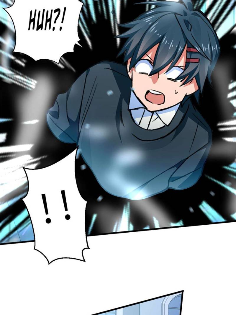 Page 46 of Chapter 18