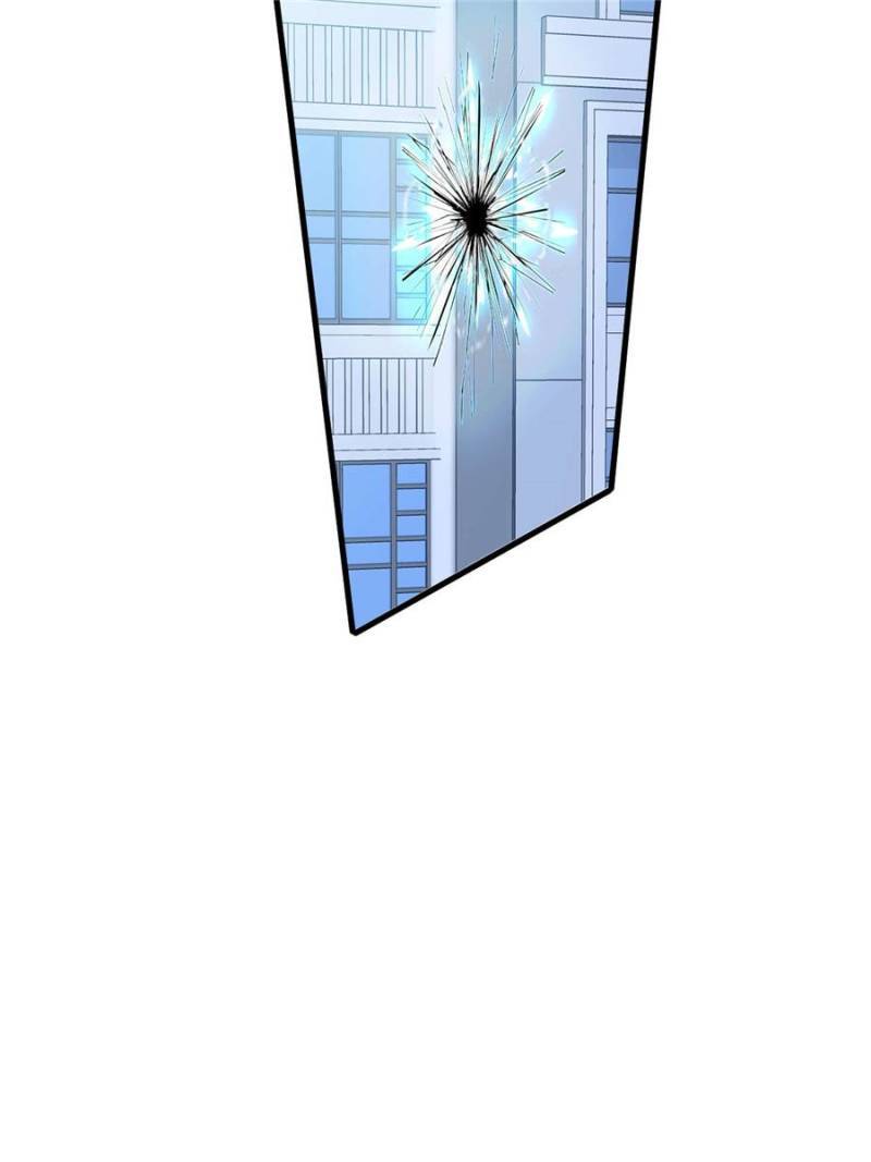 Page 48 of Chapter 18