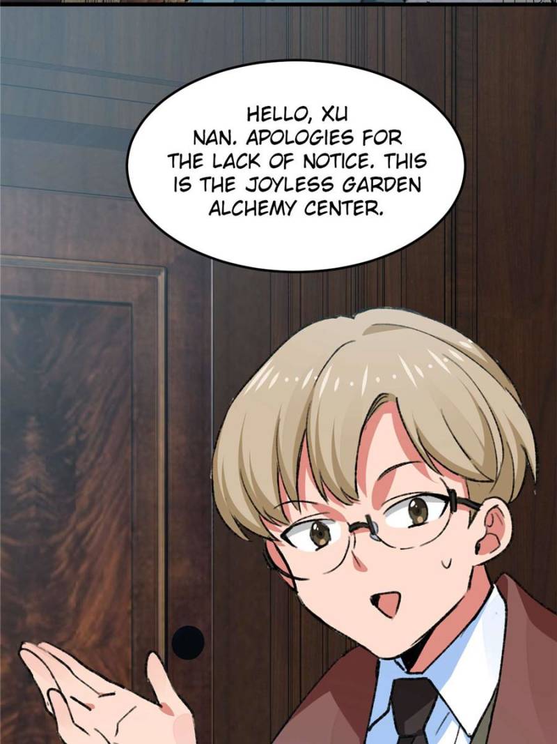 Page 50 of Chapter 18