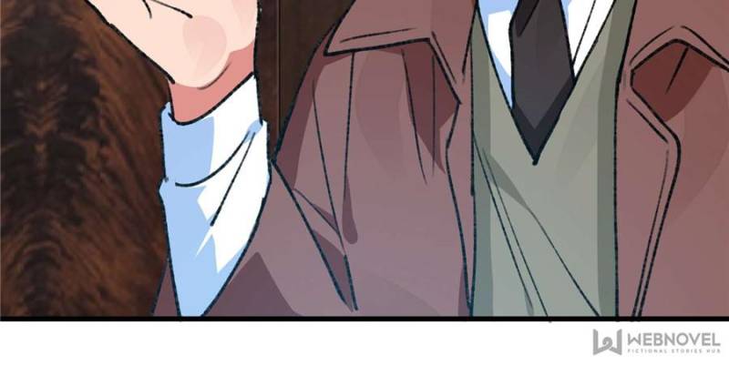 Page 51 of Chapter 18