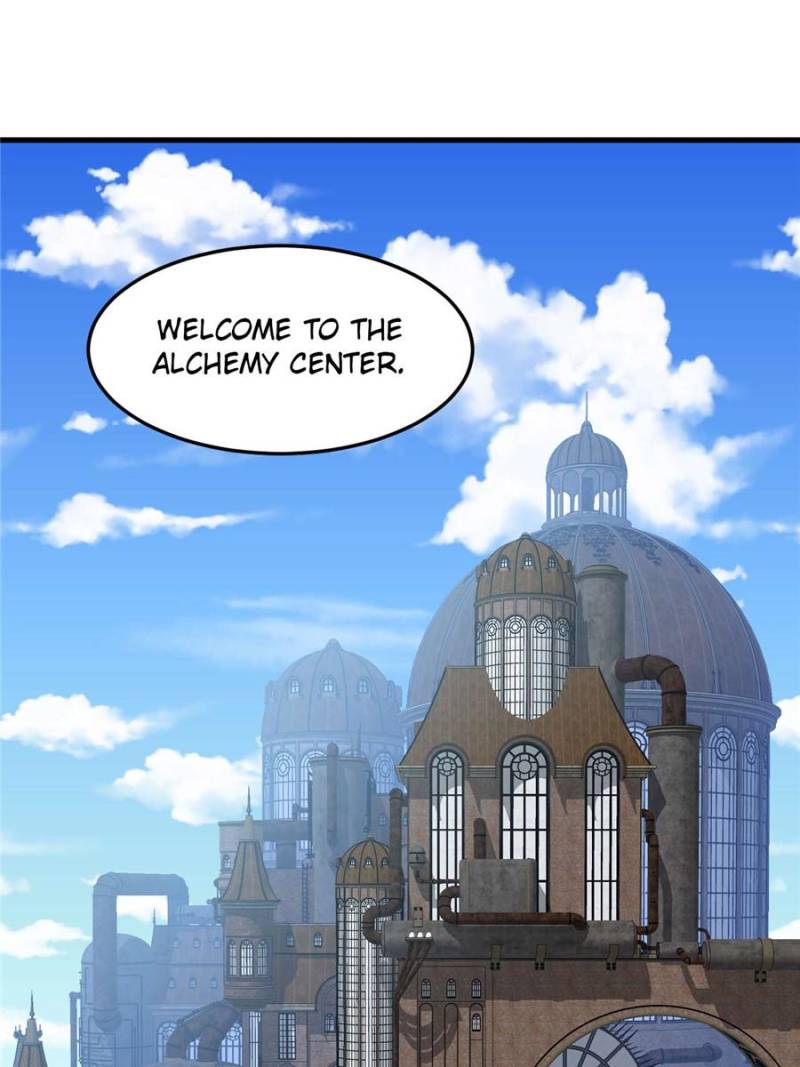 Page 1 of Chapter 19