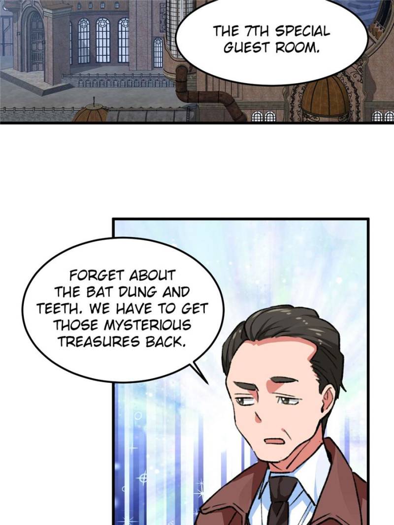 Page 3 of Chapter 19
