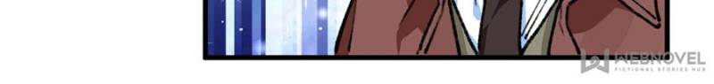 Page 4 of Chapter 19