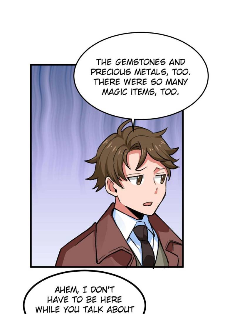 Page 5 of Chapter 19