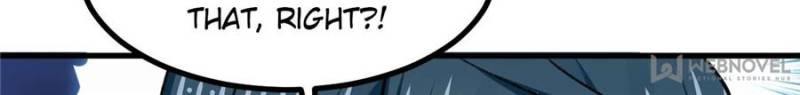 Page 6 of Chapter 19