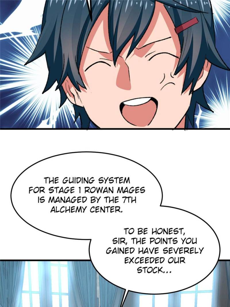 Page 7 of Chapter 19