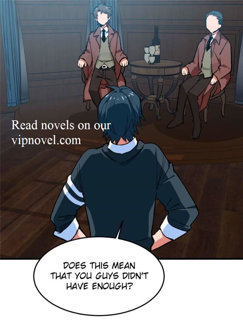 Page 9 of Chapter 19