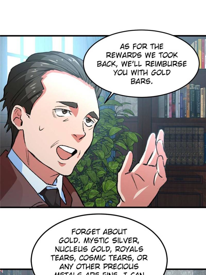 Page 11 of Chapter 19
