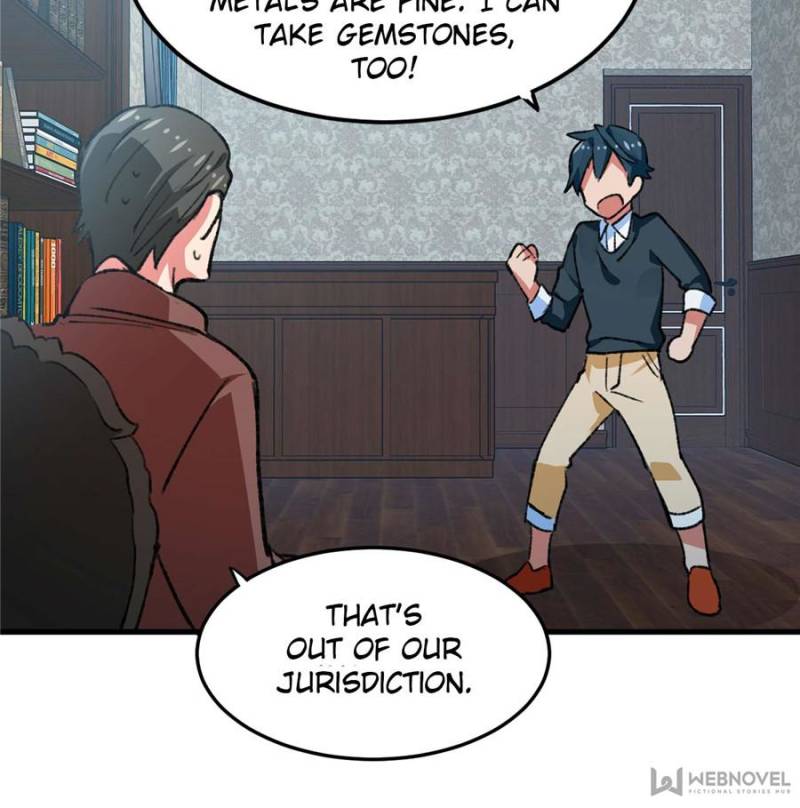 Page 12 of Chapter 19