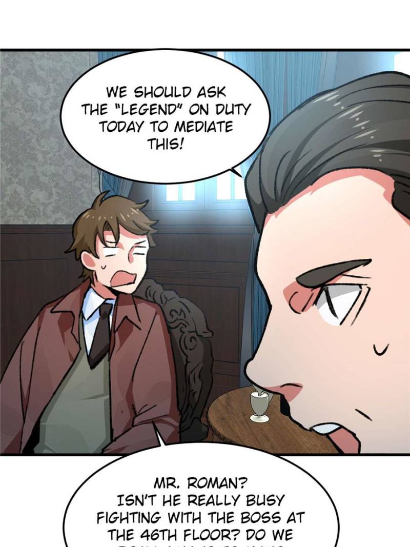 Page 13 of Chapter 19