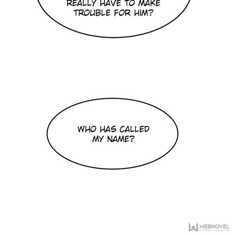 Page 14 of Chapter 19