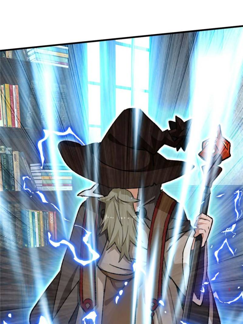 Page 15 of Chapter 19