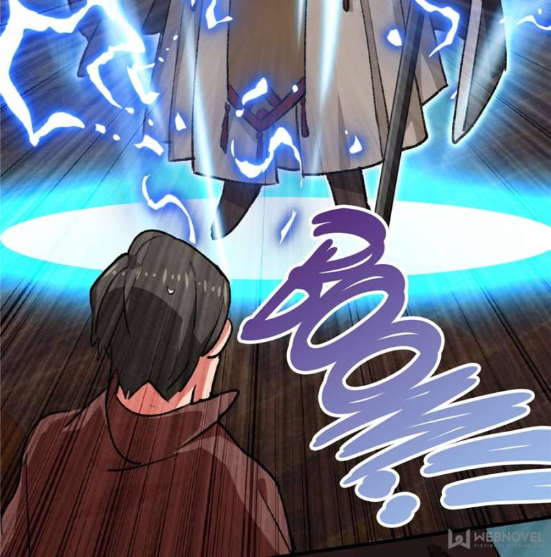 Page 16 of Chapter 19