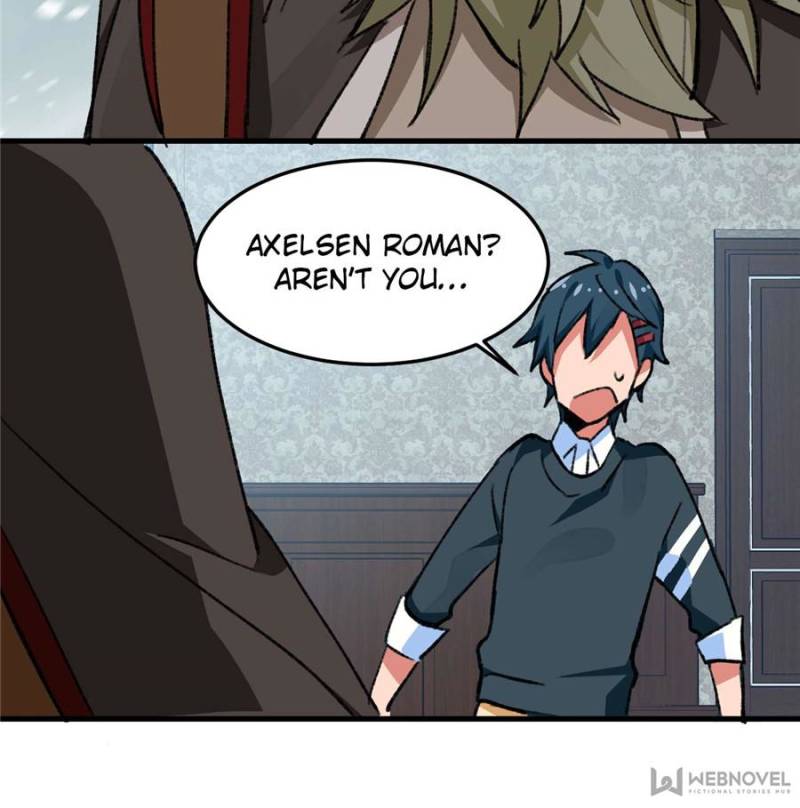 Page 18 of Chapter 19