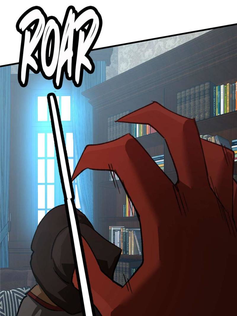 Page 19 of Chapter 19
