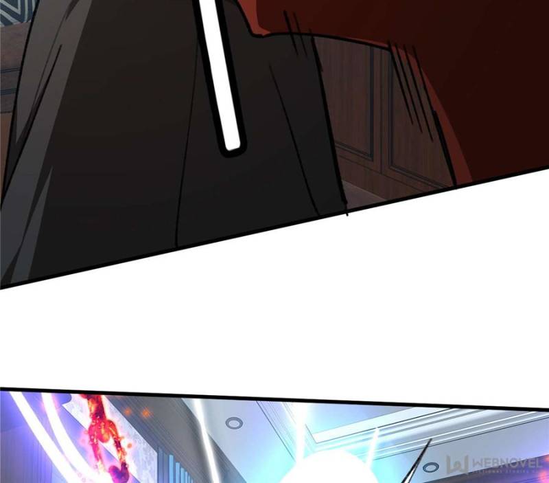 Page 20 of Chapter 19