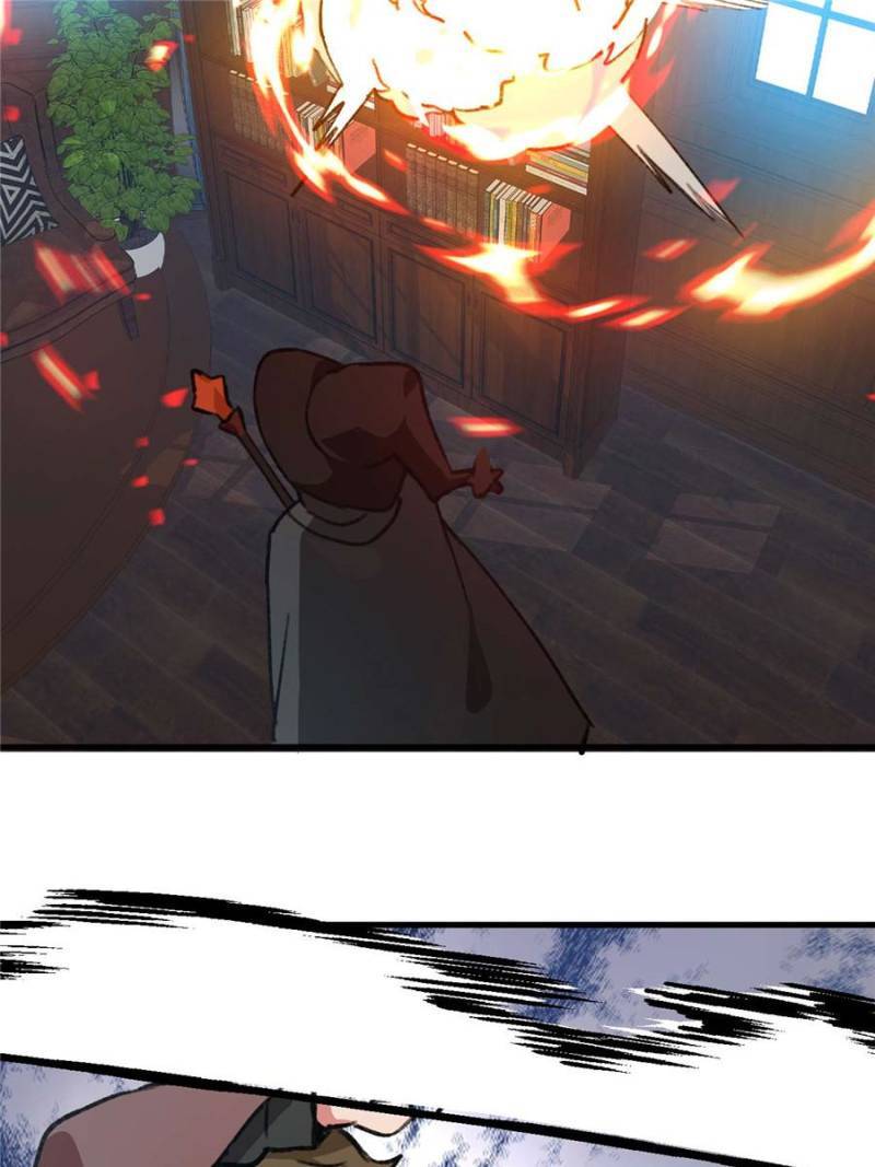 Page 23 of Chapter 19