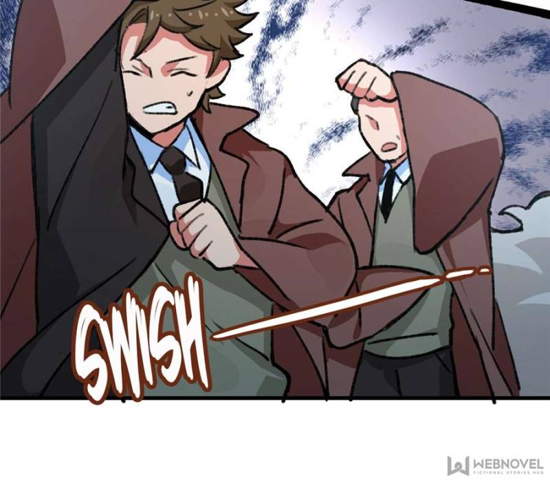Page 24 of Chapter 19