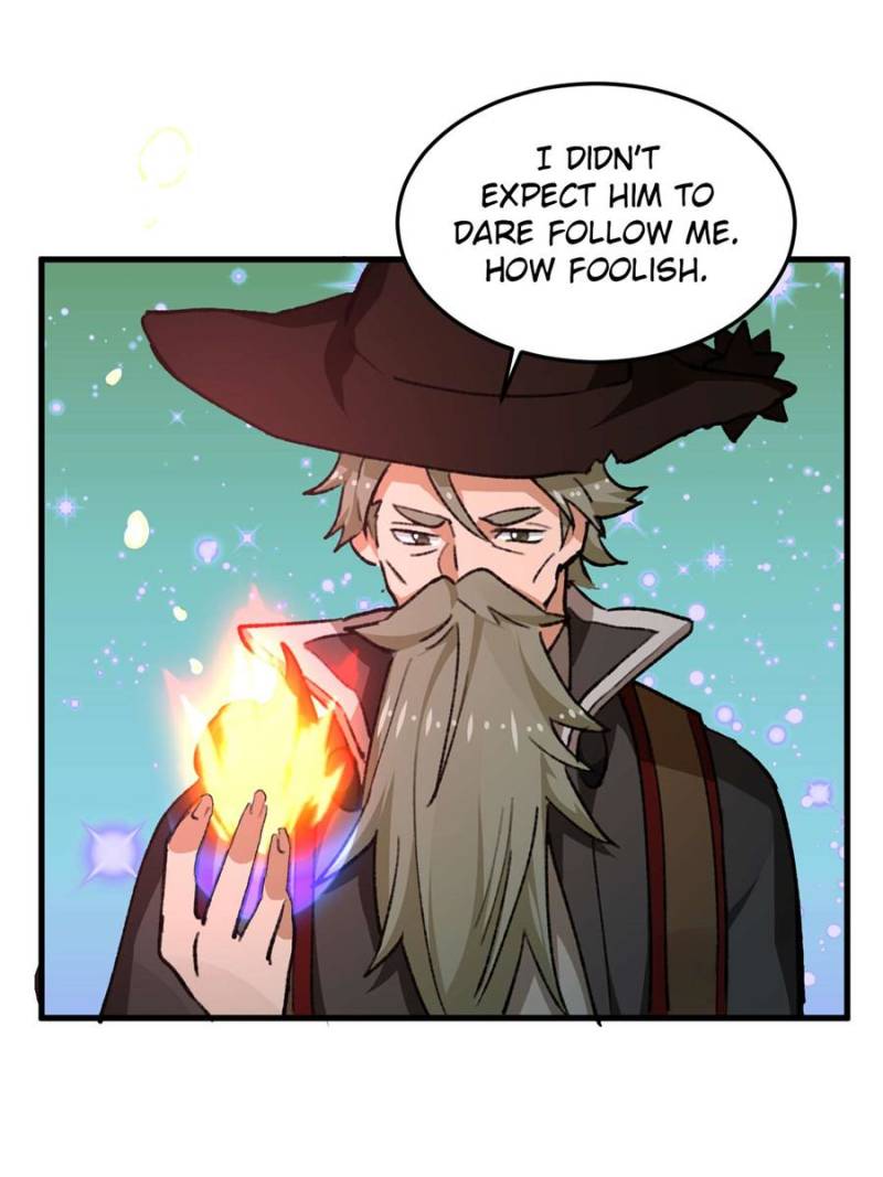 Page 25 of Chapter 19