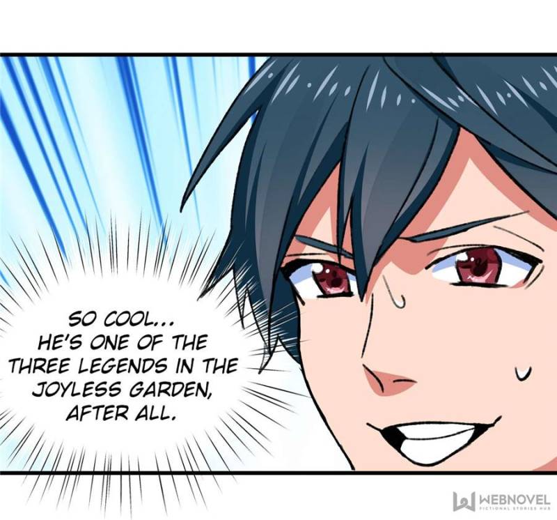 Page 26 of Chapter 19
