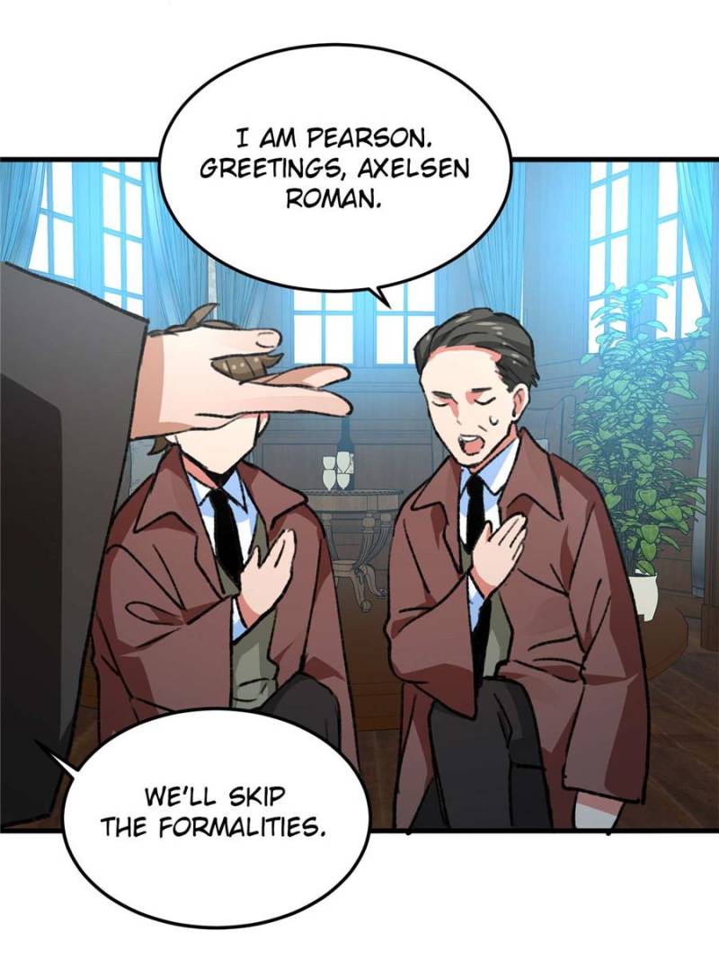Page 27 of Chapter 19