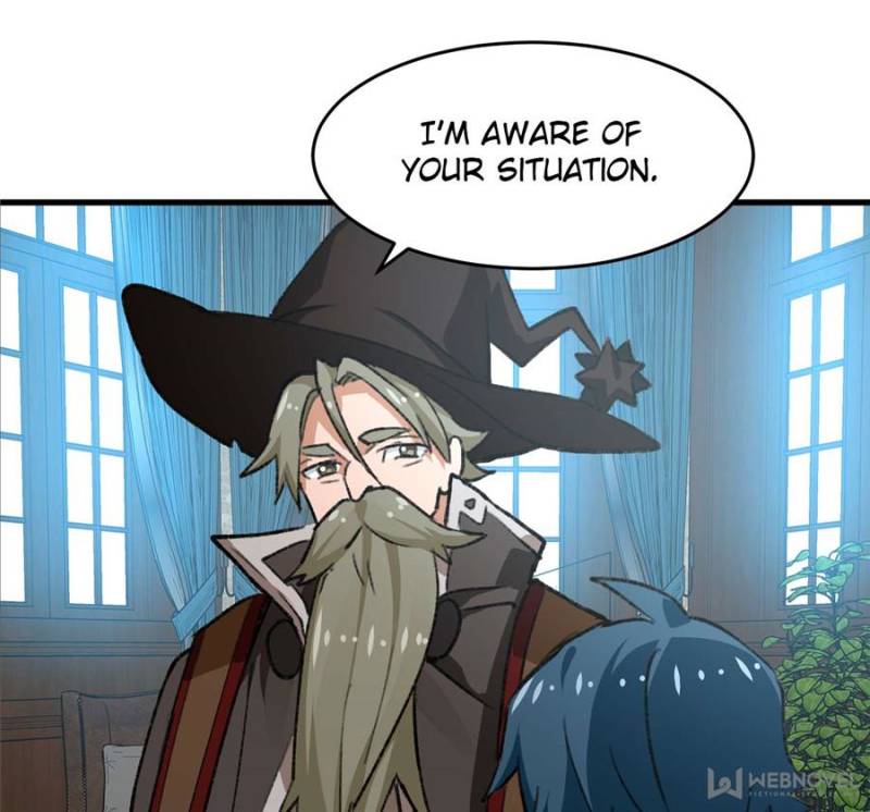 Page 28 of Chapter 19