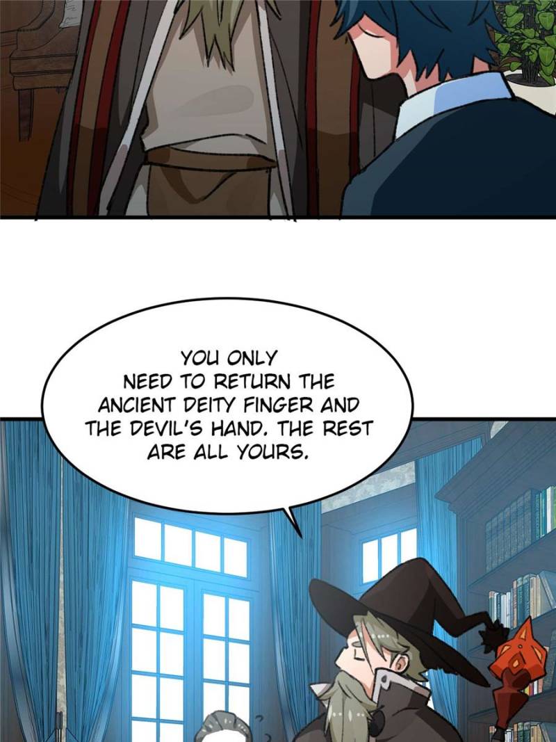 Page 29 of Chapter 19