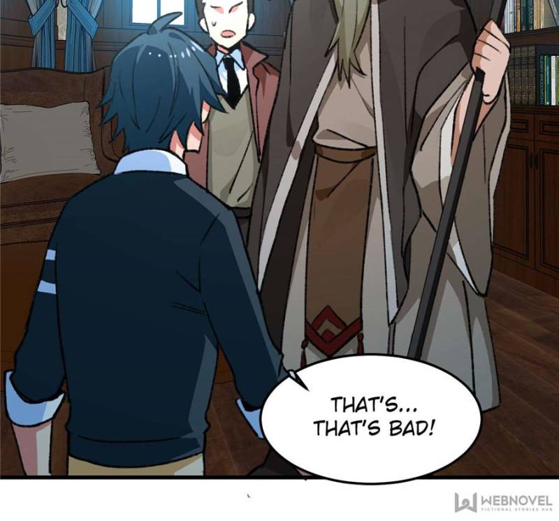 Page 30 of Chapter 19