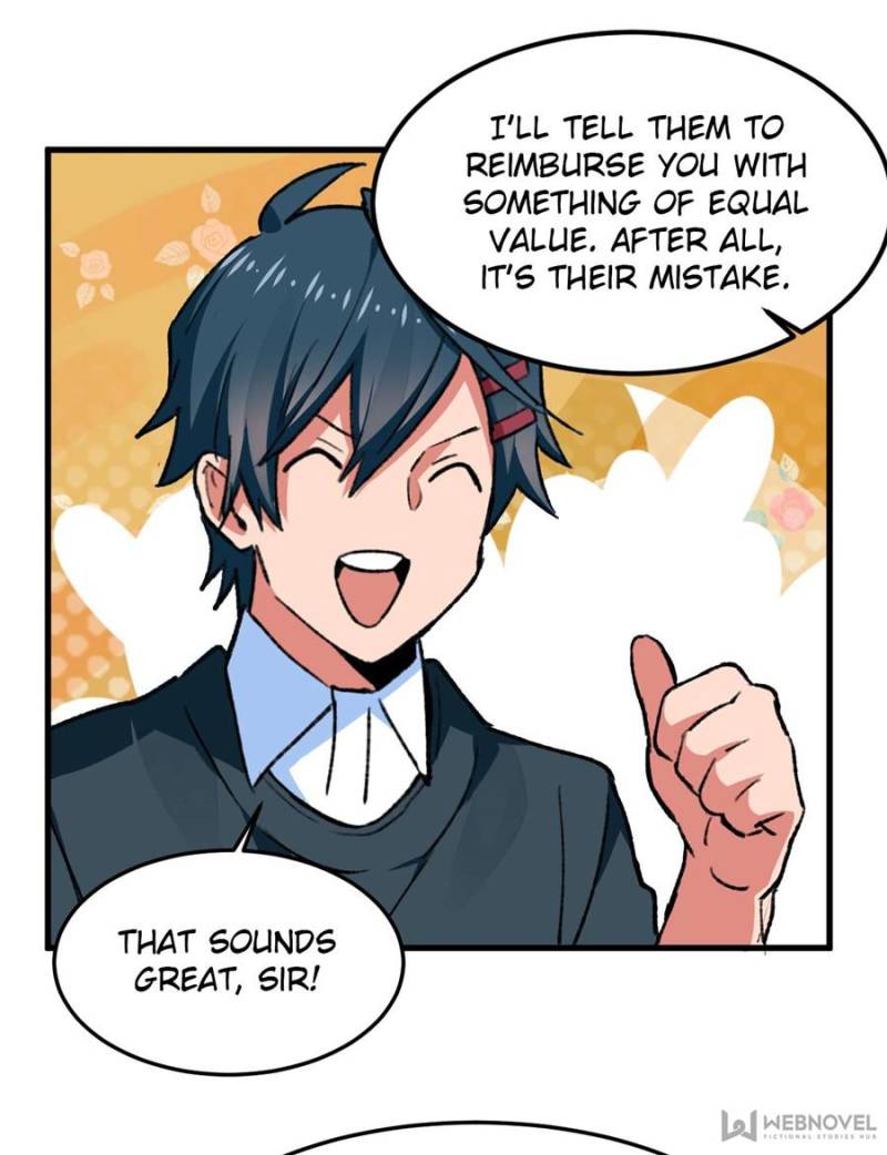 Page 31 of Chapter 19