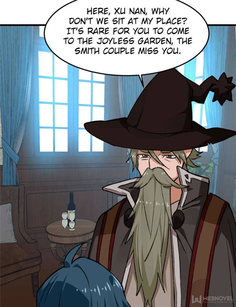 Page 32 of Chapter 19
