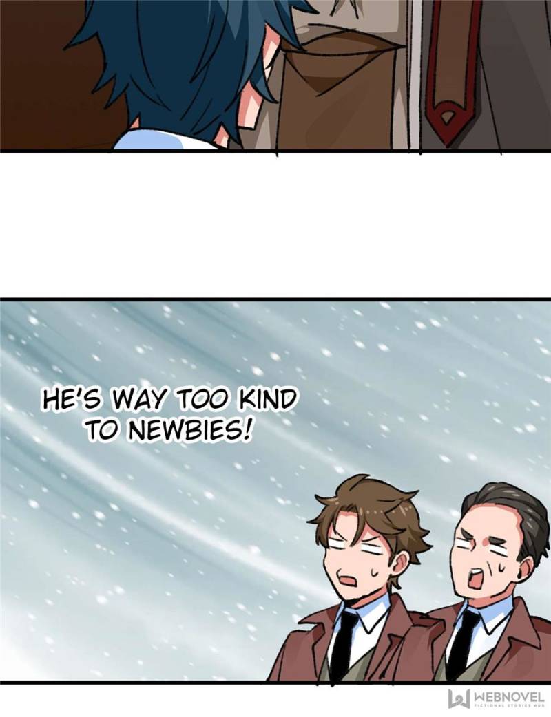 Page 33 of Chapter 19