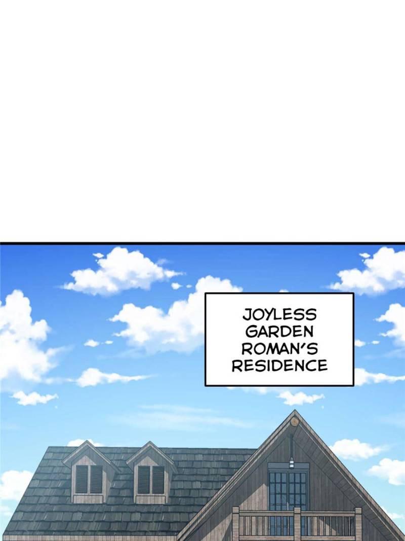 Page 34 of Chapter 19