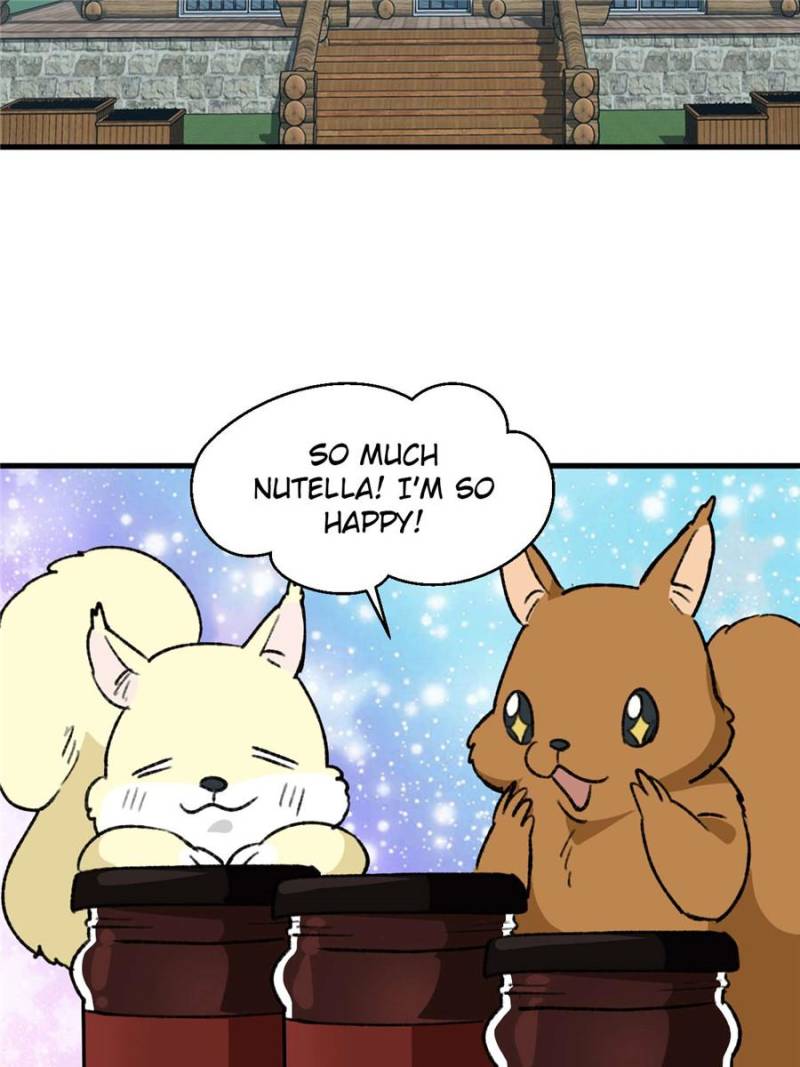 Page 36 of Chapter 19