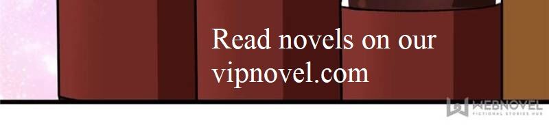 Page 37 of Chapter 19