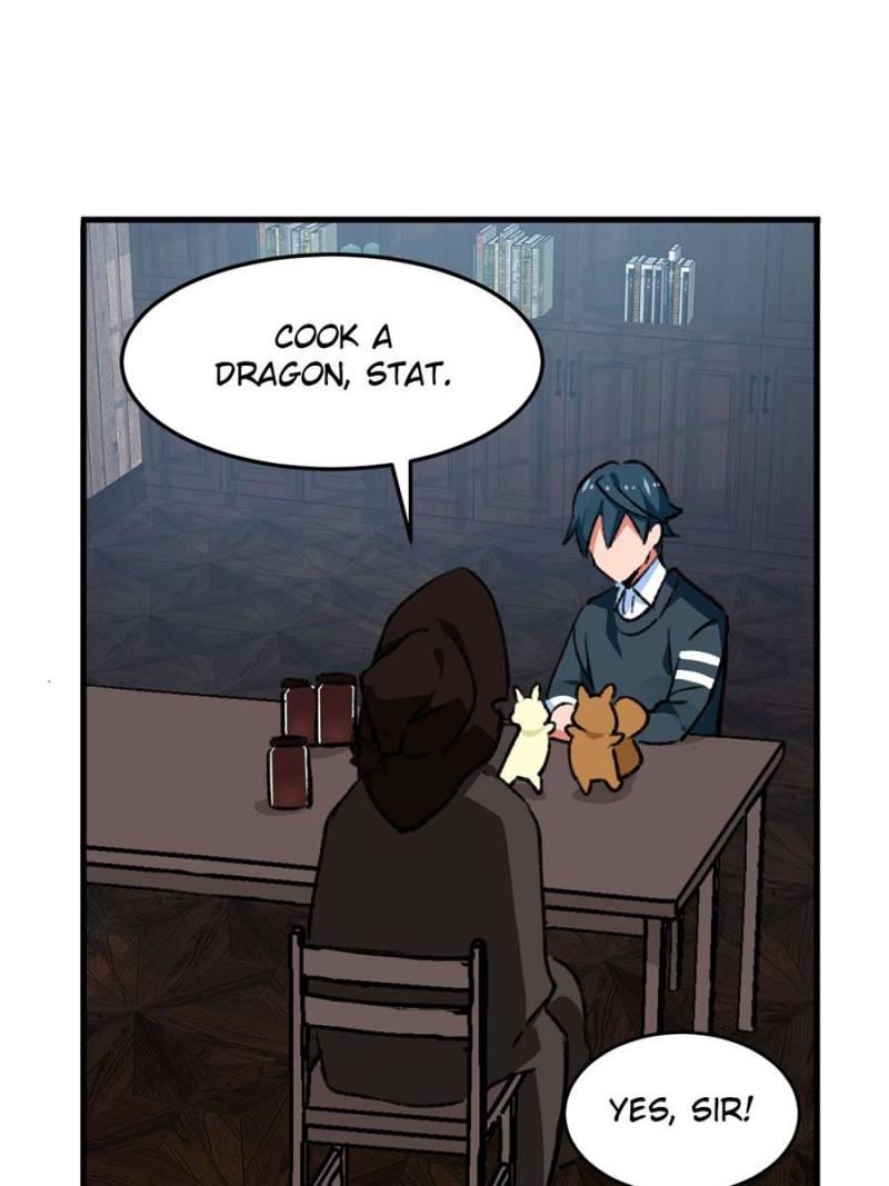 Page 38 of Chapter 19