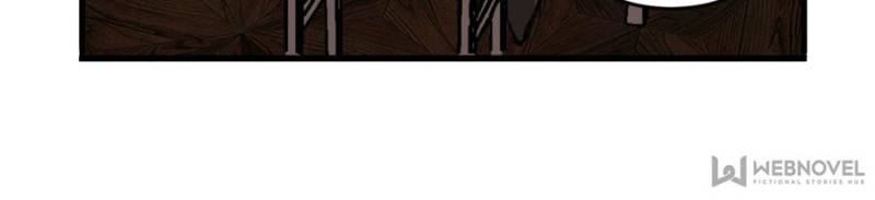 Page 39 of Chapter 19