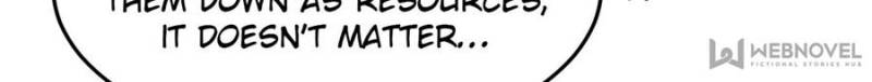 Page 41 of Chapter 19