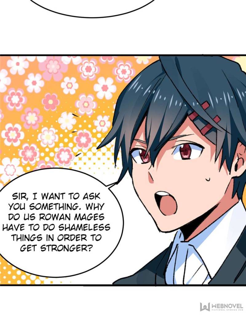 Page 42 of Chapter 19