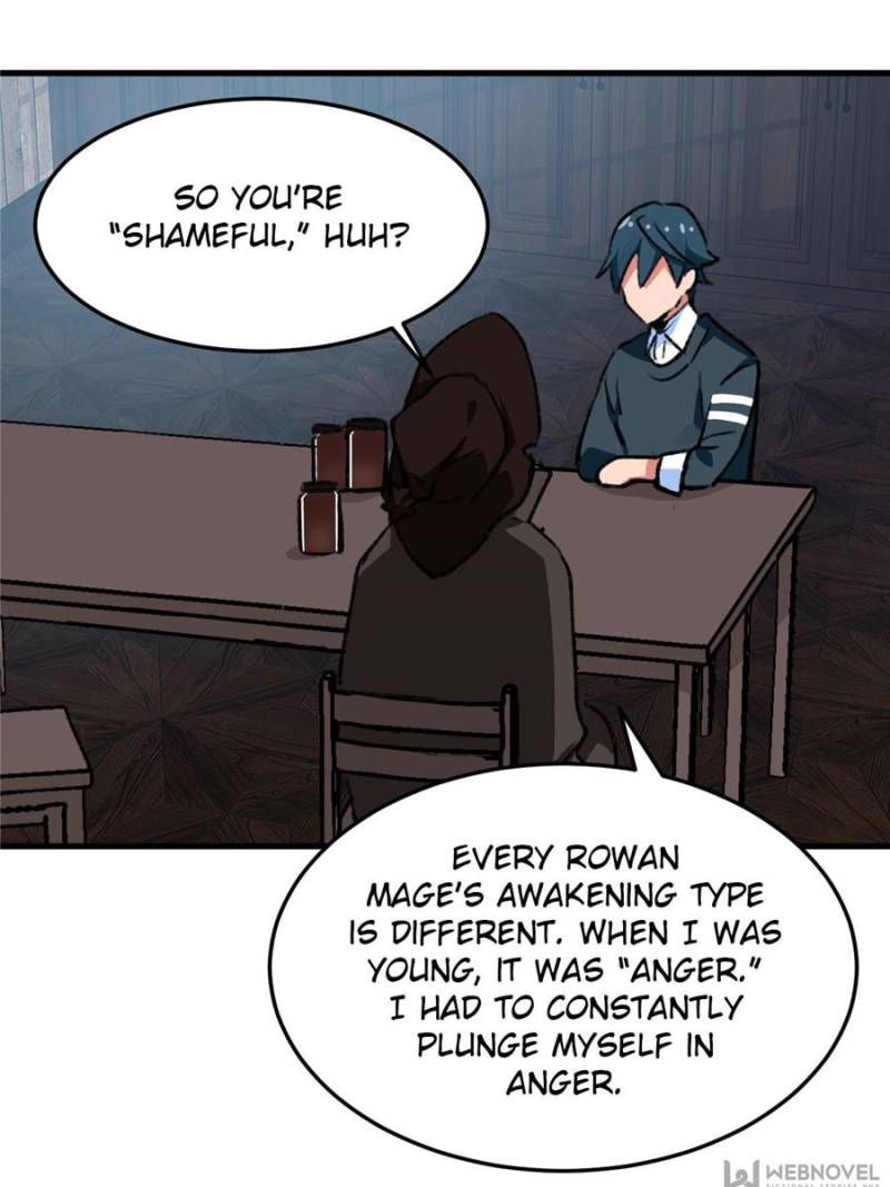 Page 43 of Chapter 19