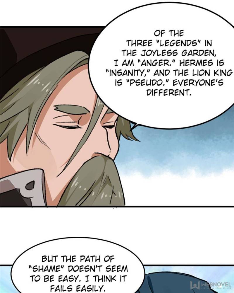 Page 45 of Chapter 19